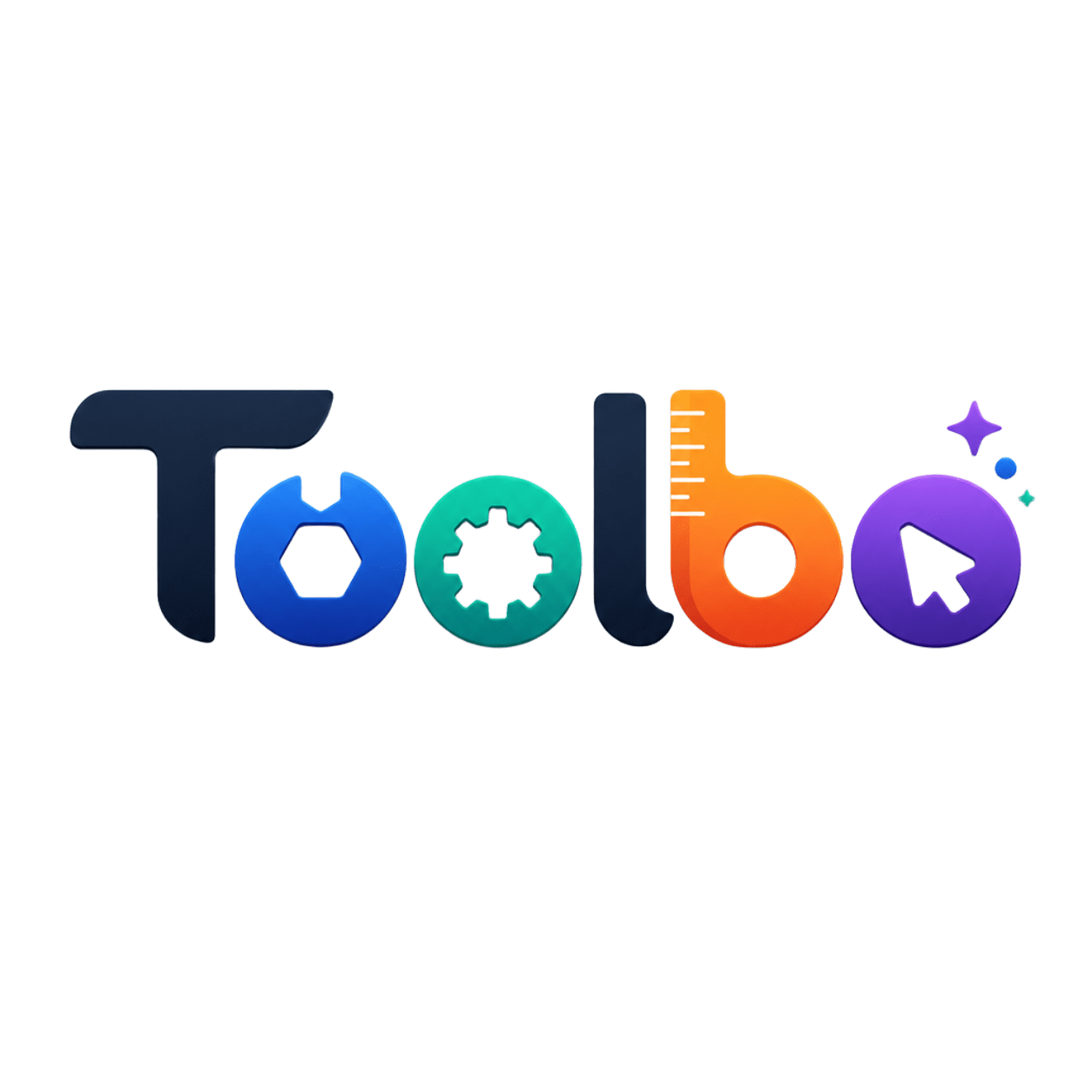 Toolbo